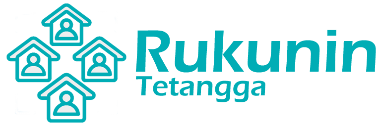 Data Metrics Admin Dashboard